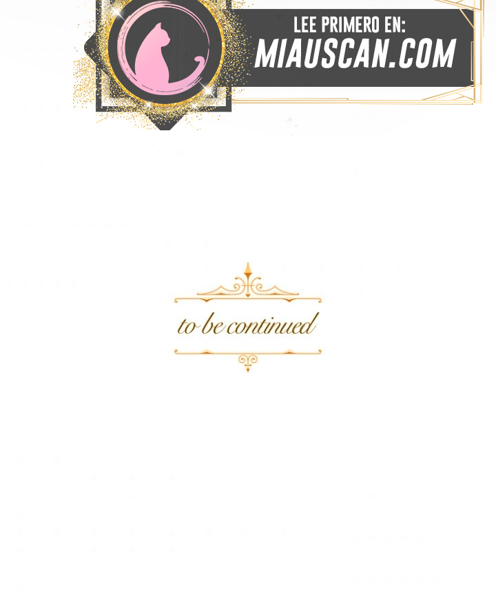 Terminé con mi esposo, ahora iré a hacer dinero Capítulo 13 - Página 85