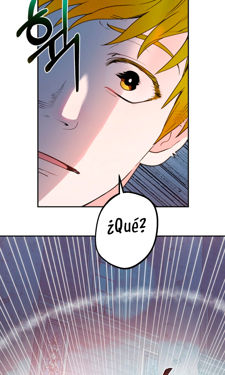 Terminé con mi esposo, ahora iré a hacer dinero Capítulo 13 - Página 9