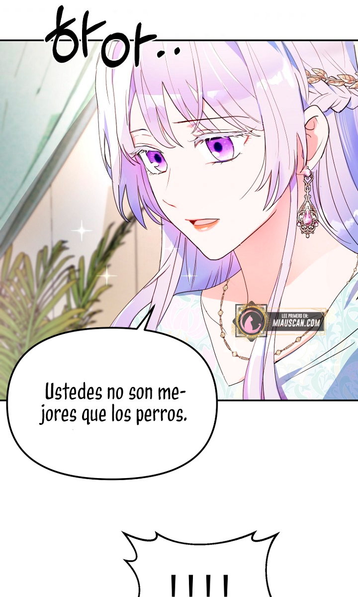 Terminé con mi esposo, ahora iré a hacer dinero Capítulo 14 - Página 10