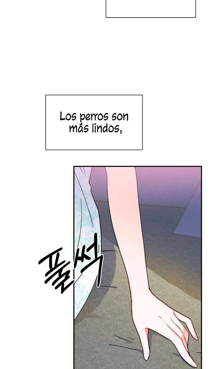 Terminé con mi esposo, ahora iré a hacer dinero Capítulo 14 - Página 13