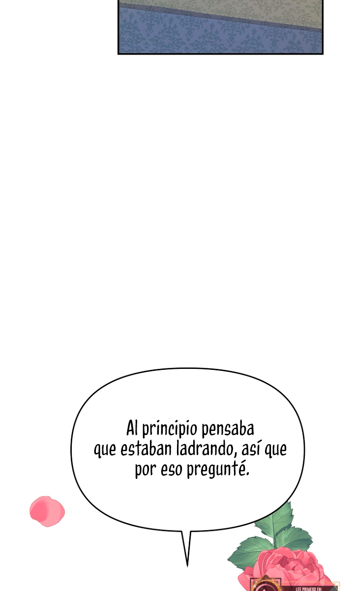 Terminé con mi esposo, ahora iré a hacer dinero Capítulo 14 - Página 14