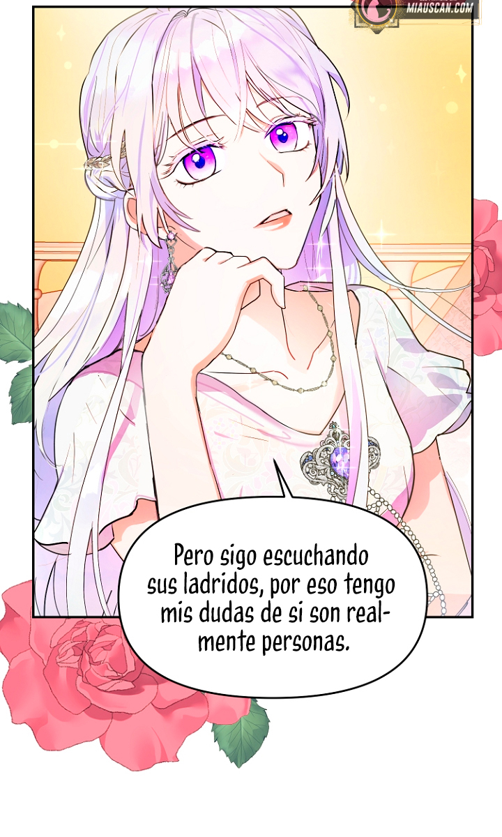 Terminé con mi esposo, ahora iré a hacer dinero Capítulo 14 - Página 15