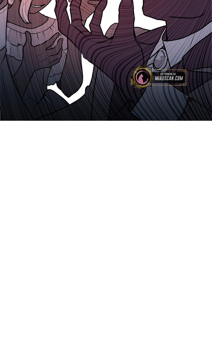 Terminé con mi esposo, ahora iré a hacer dinero Capítulo 14 - Página 23