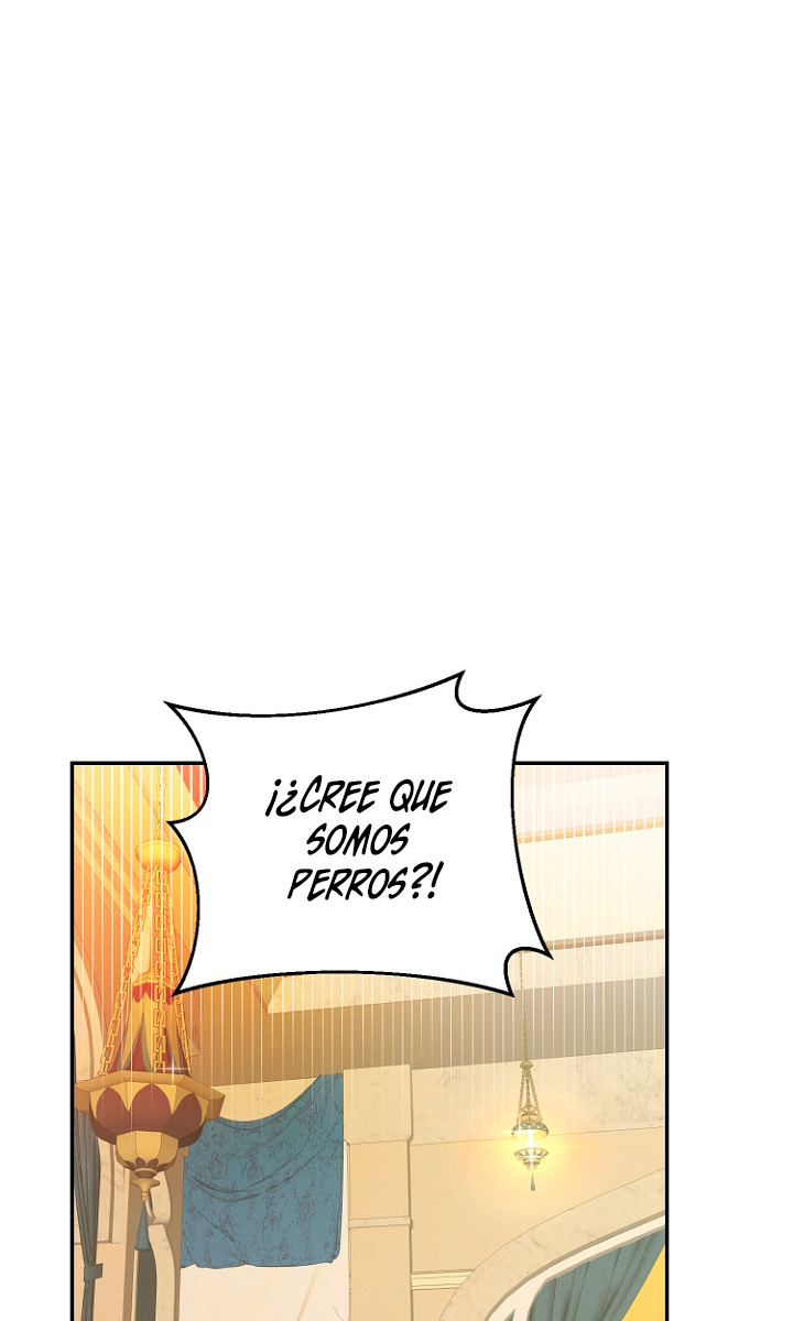 Terminé con mi esposo, ahora iré a hacer dinero Capítulo 14 - Página 24