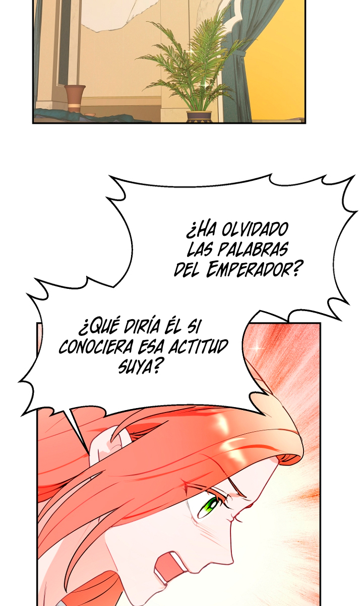 Terminé con mi esposo, ahora iré a hacer dinero Capítulo 14 - Página 25