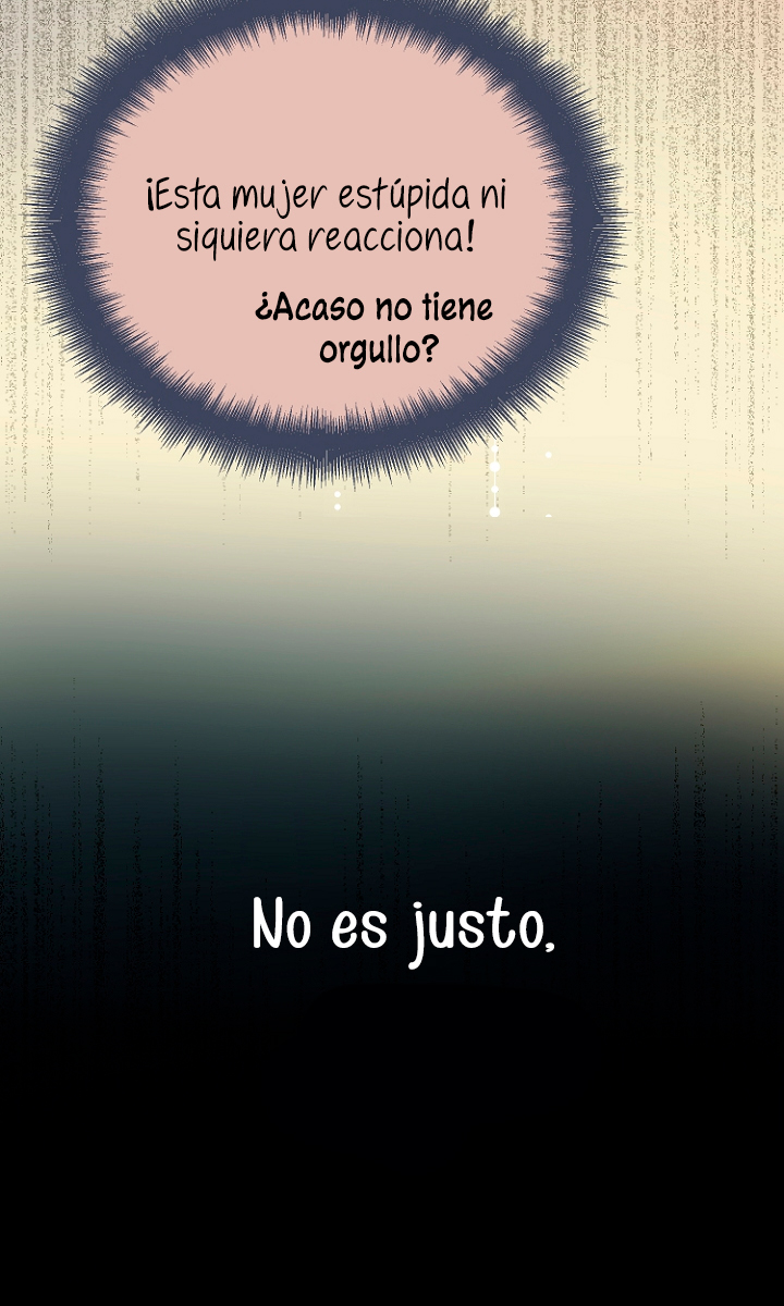 Terminé con mi esposo, ahora iré a hacer dinero Capítulo 14 - Página 31