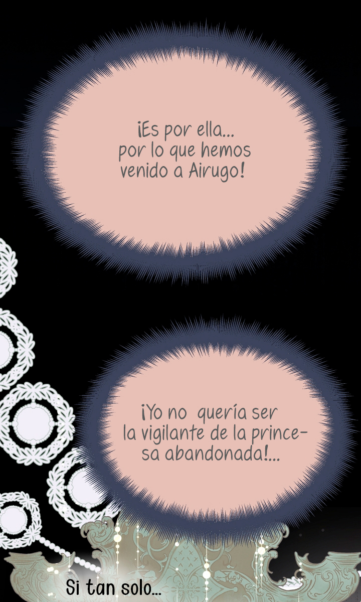 Terminé con mi esposo, ahora iré a hacer dinero Capítulo 14 - Página 32