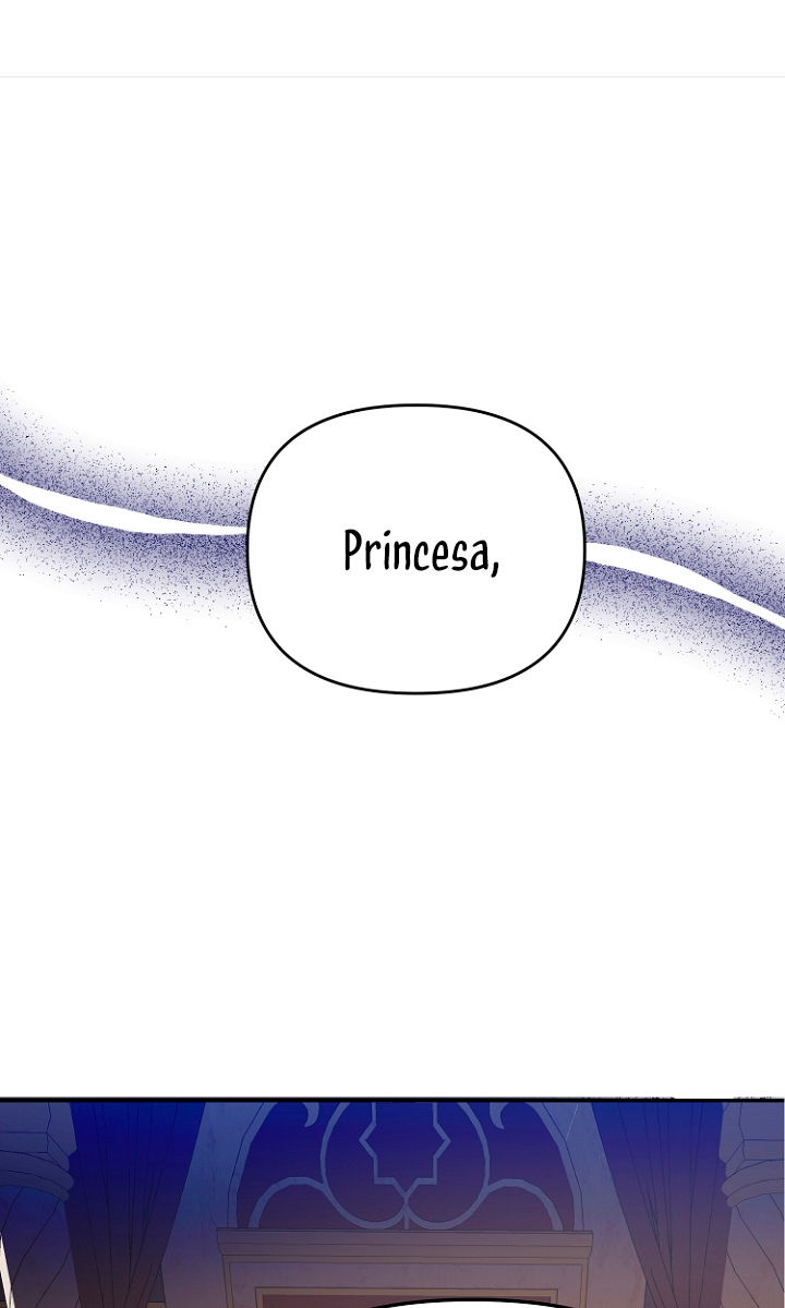 Terminé con mi esposo, ahora iré a hacer dinero Capítulo 14 - Página 4