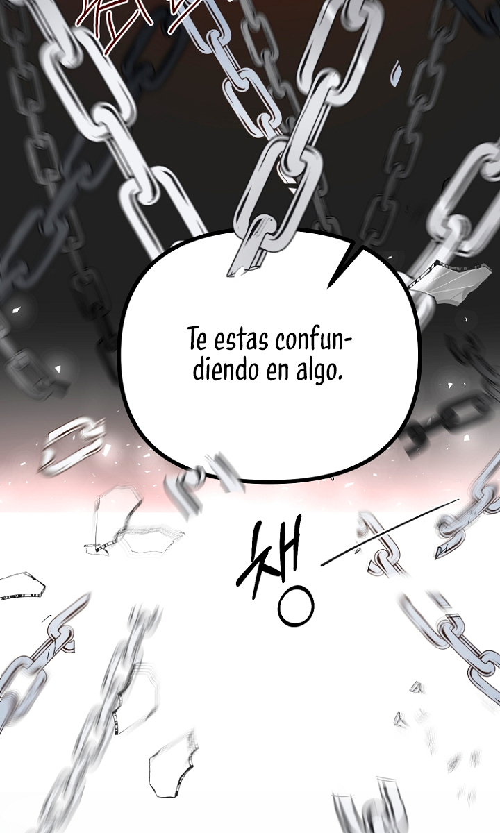 Terminé con mi esposo, ahora iré a hacer dinero Capítulo 14 - Página 43