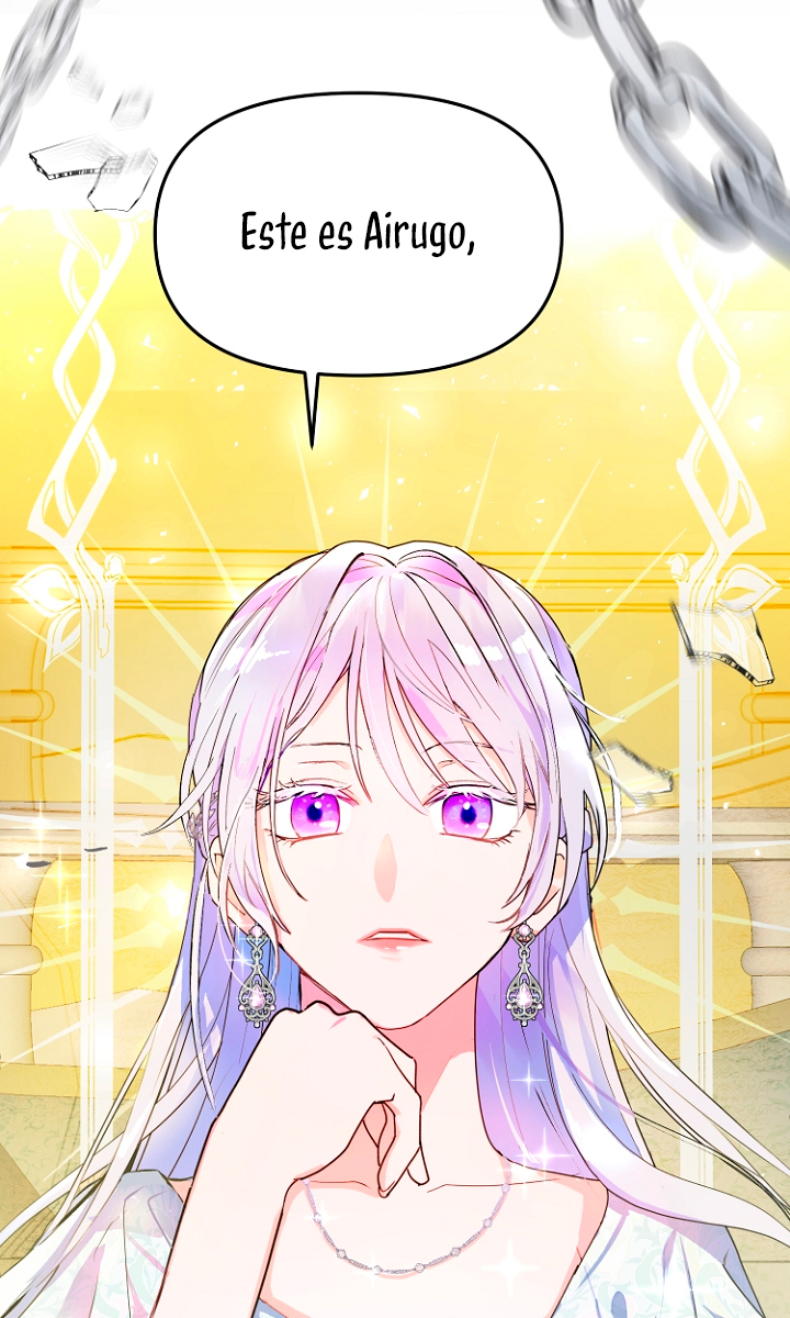 Terminé con mi esposo, ahora iré a hacer dinero Capítulo 14 - Página 44