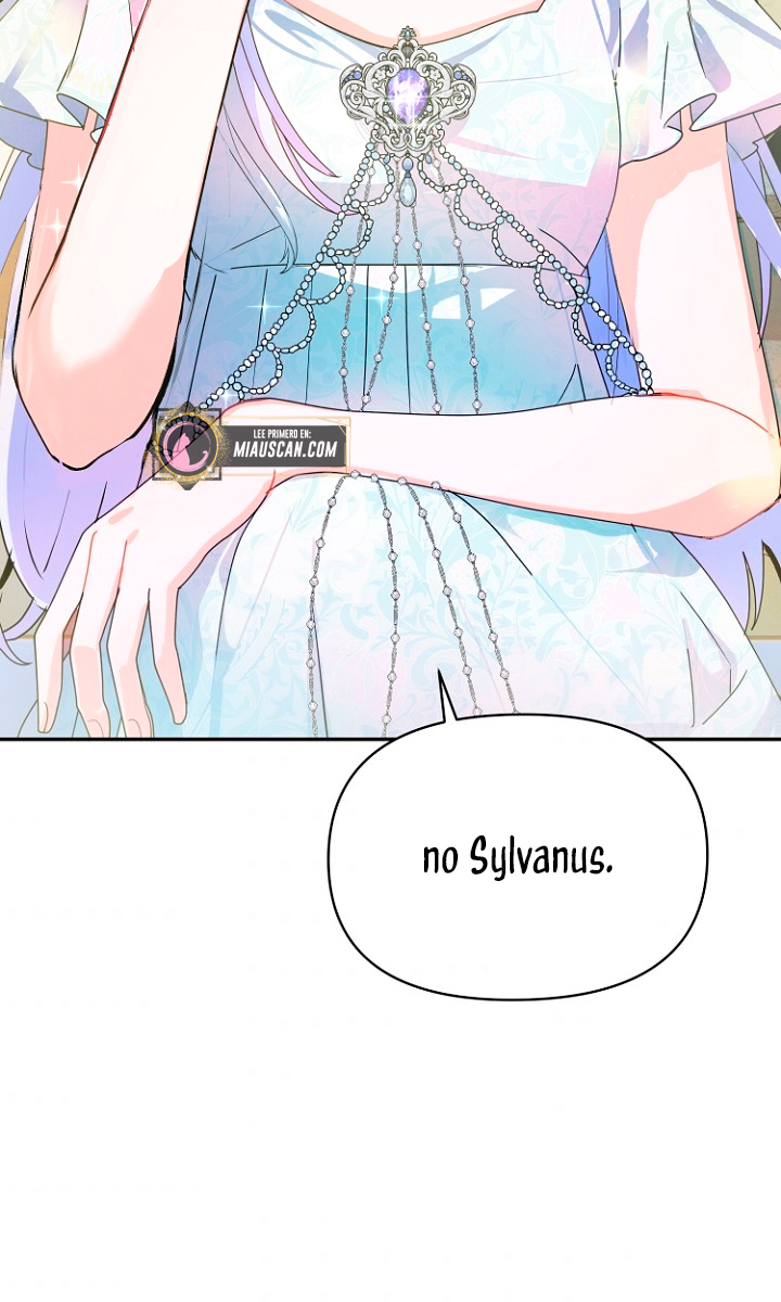 Terminé con mi esposo, ahora iré a hacer dinero Capítulo 14 - Página 45