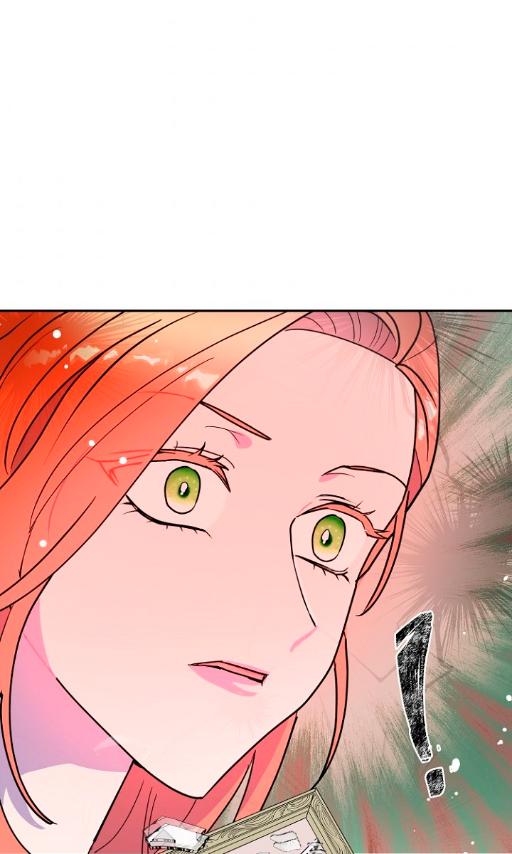 Terminé con mi esposo, ahora iré a hacer dinero Capítulo 14 - Página 46