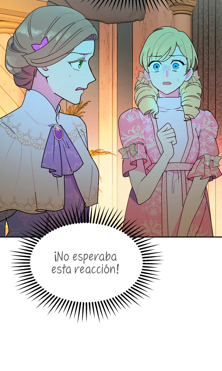 Terminé con mi esposo, ahora iré a hacer dinero Capítulo 14 - Página 53