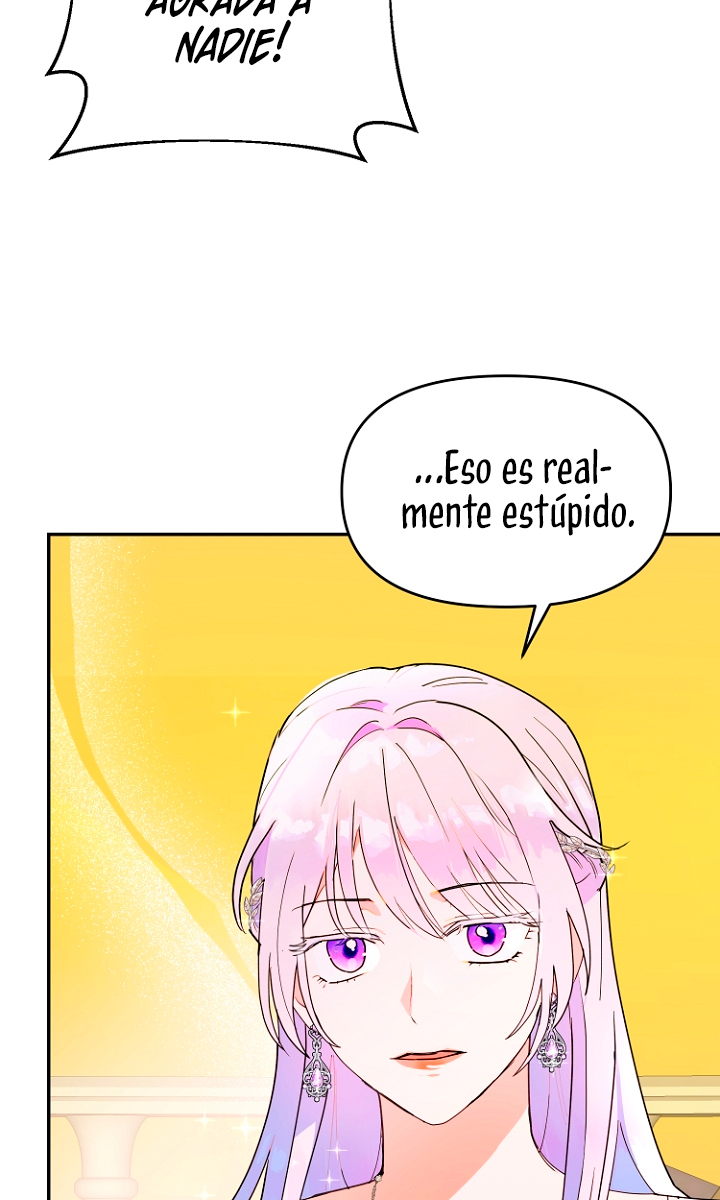 Terminé con mi esposo, ahora iré a hacer dinero Capítulo 14 - Página 59