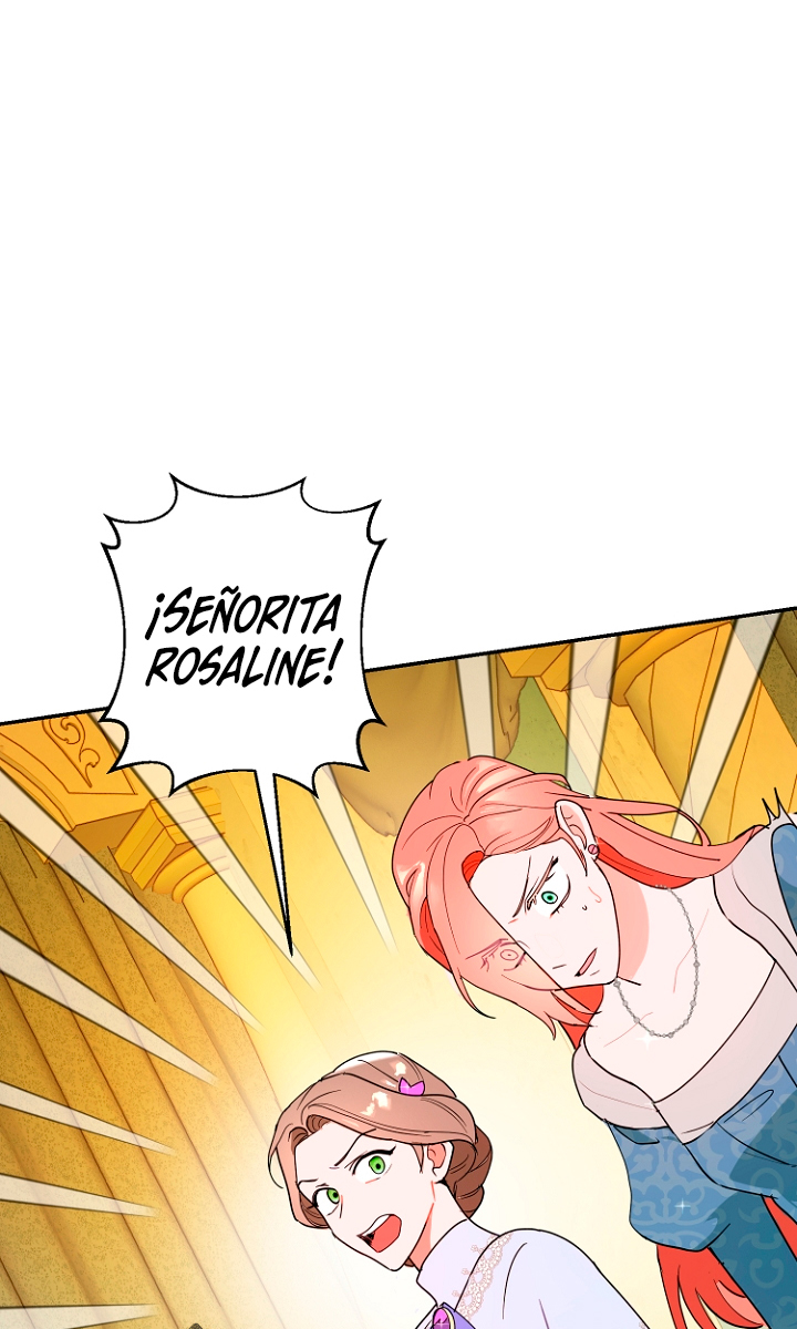 Terminé con mi esposo, ahora iré a hacer dinero Capítulo 14 - Página 62