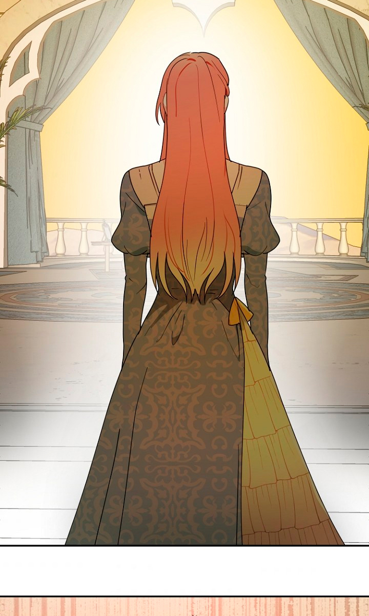 Terminé con mi esposo, ahora iré a hacer dinero Capítulo 14 - Página 64