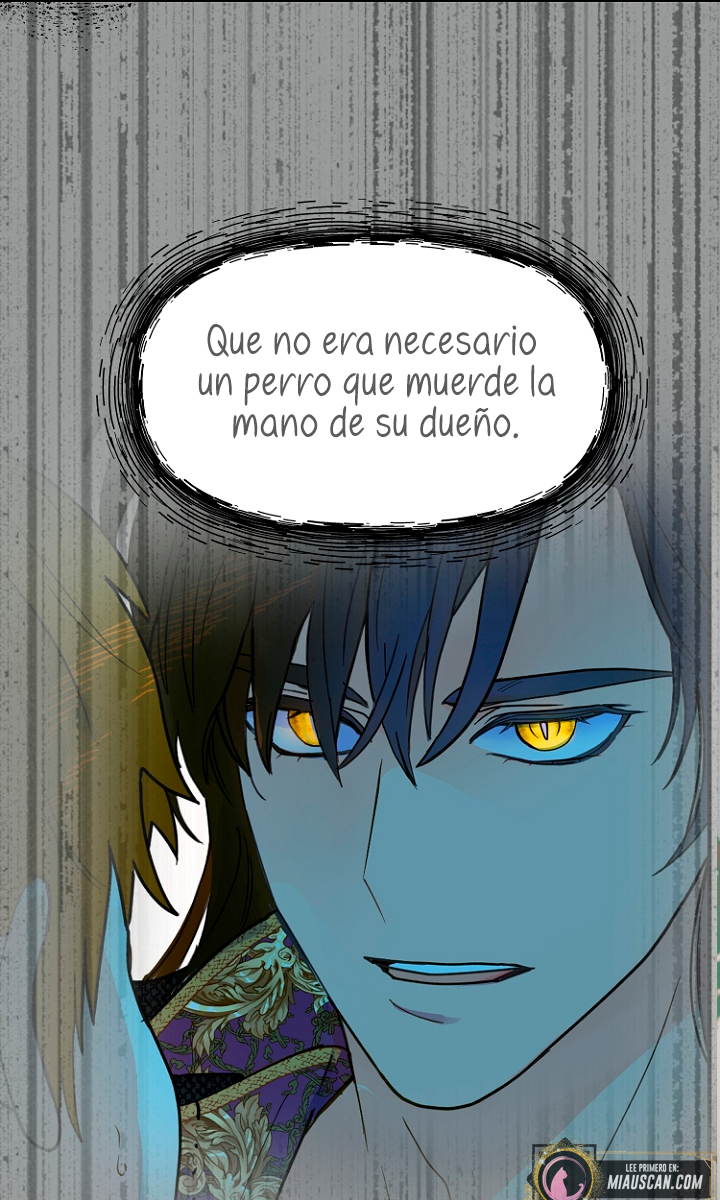 Terminé con mi esposo, ahora iré a hacer dinero Capítulo 14 - Página 66