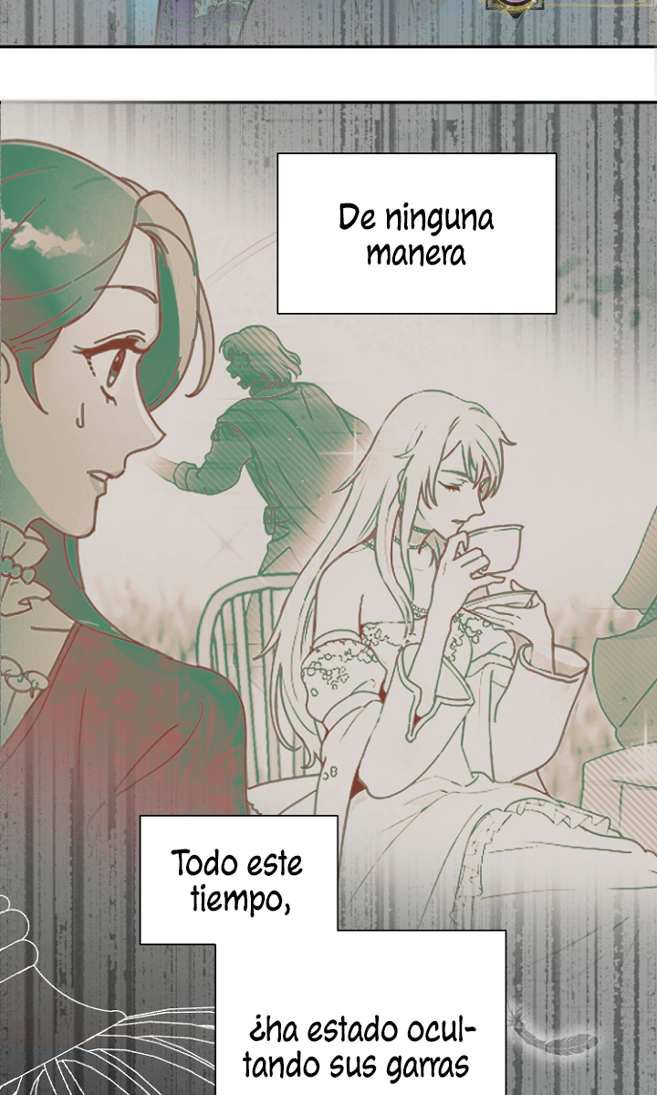 Terminé con mi esposo, ahora iré a hacer dinero Capítulo 14 - Página 67