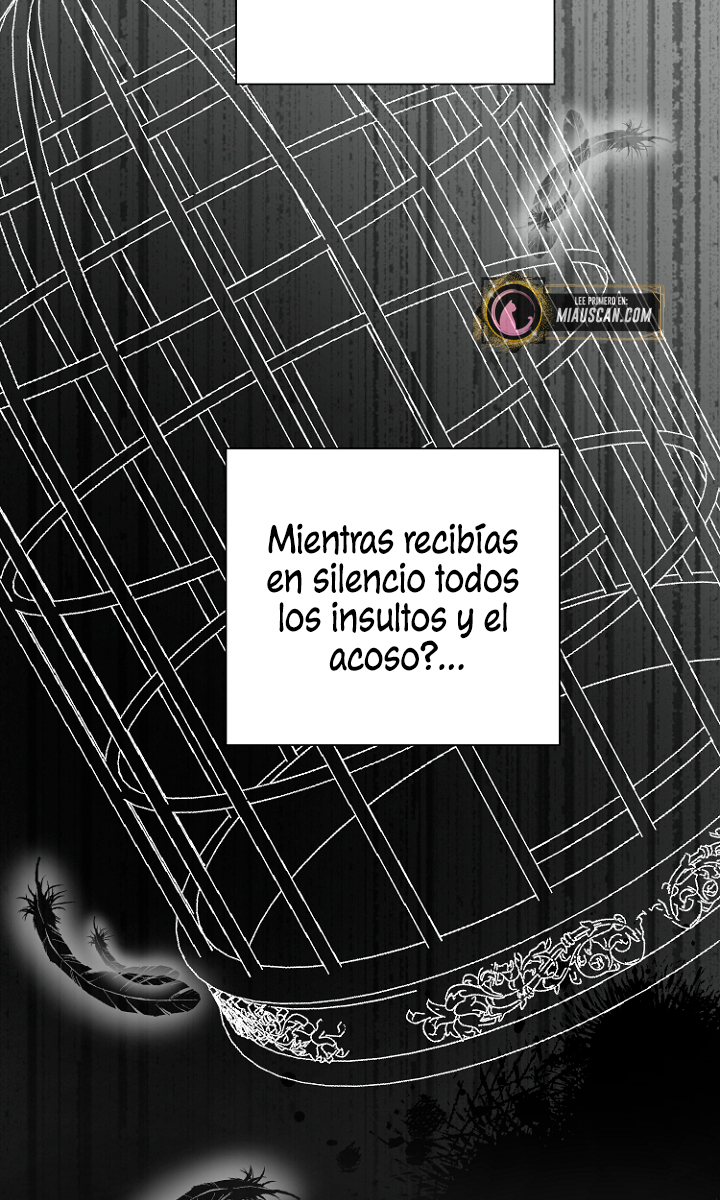 Terminé con mi esposo, ahora iré a hacer dinero Capítulo 14 - Página 68