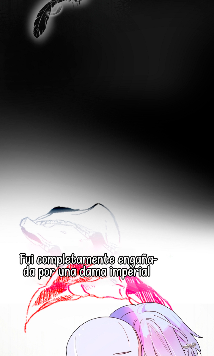 Terminé con mi esposo, ahora iré a hacer dinero Capítulo 14 - Página 69