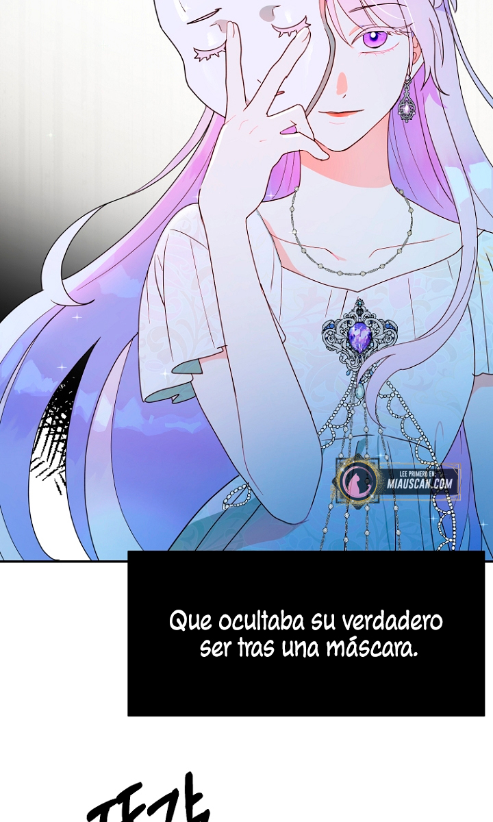 Terminé con mi esposo, ahora iré a hacer dinero Capítulo 14 - Página 70