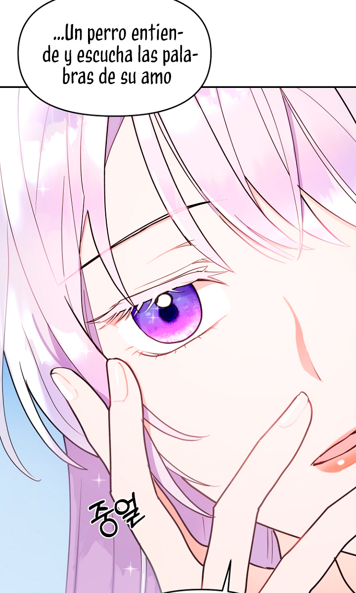 Terminé con mi esposo, ahora iré a hacer dinero Capítulo 14 - Página 72