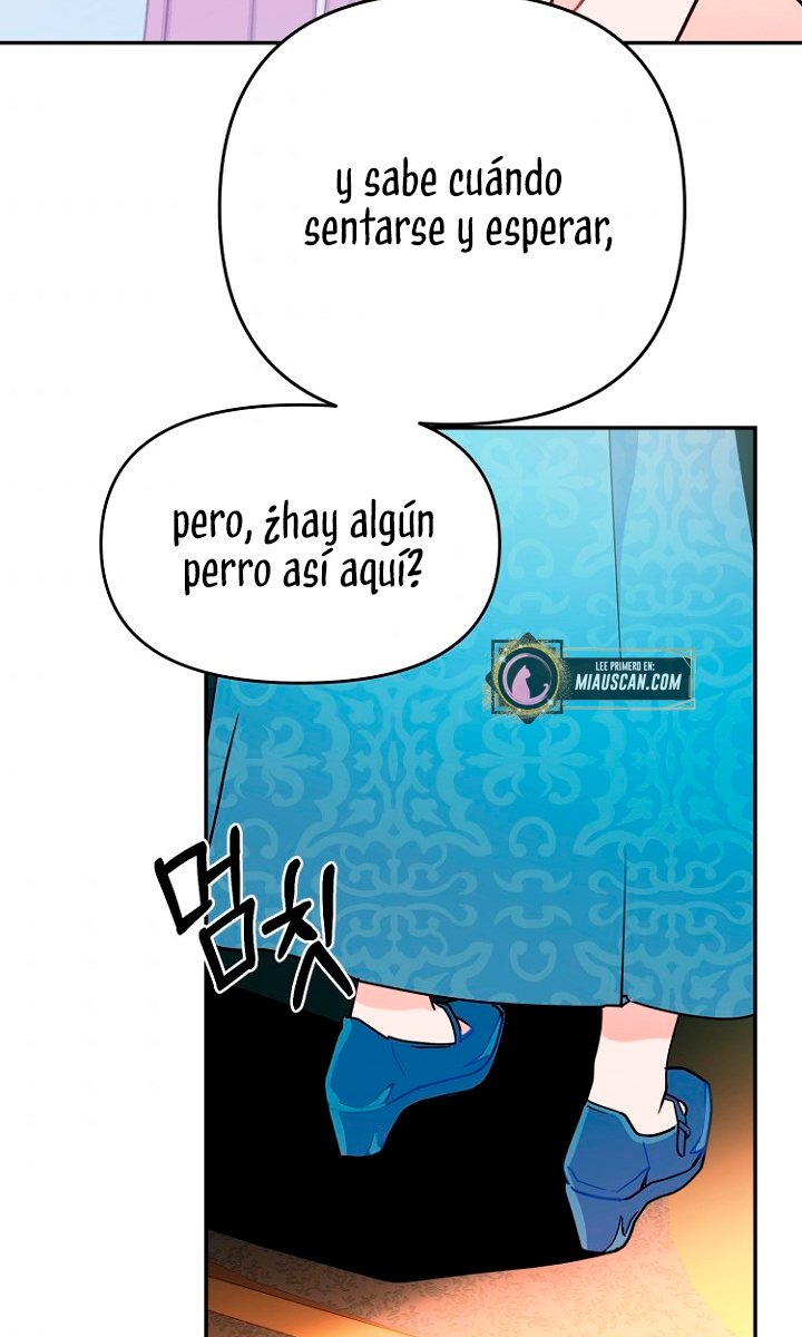 Terminé con mi esposo, ahora iré a hacer dinero Capítulo 14 - Página 73