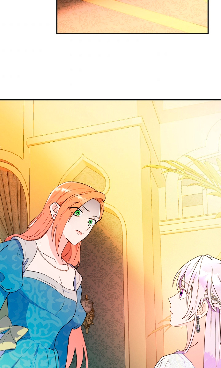 Terminé con mi esposo, ahora iré a hacer dinero Capítulo 14 - Página 74