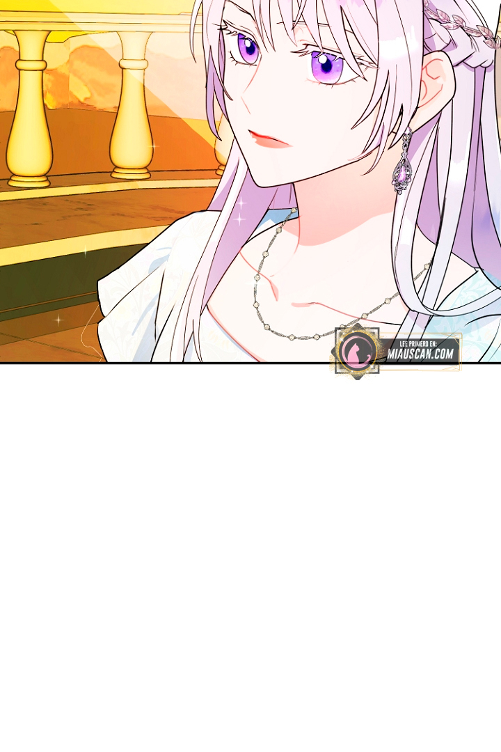 Terminé con mi esposo, ahora iré a hacer dinero Capítulo 14 - Página 77