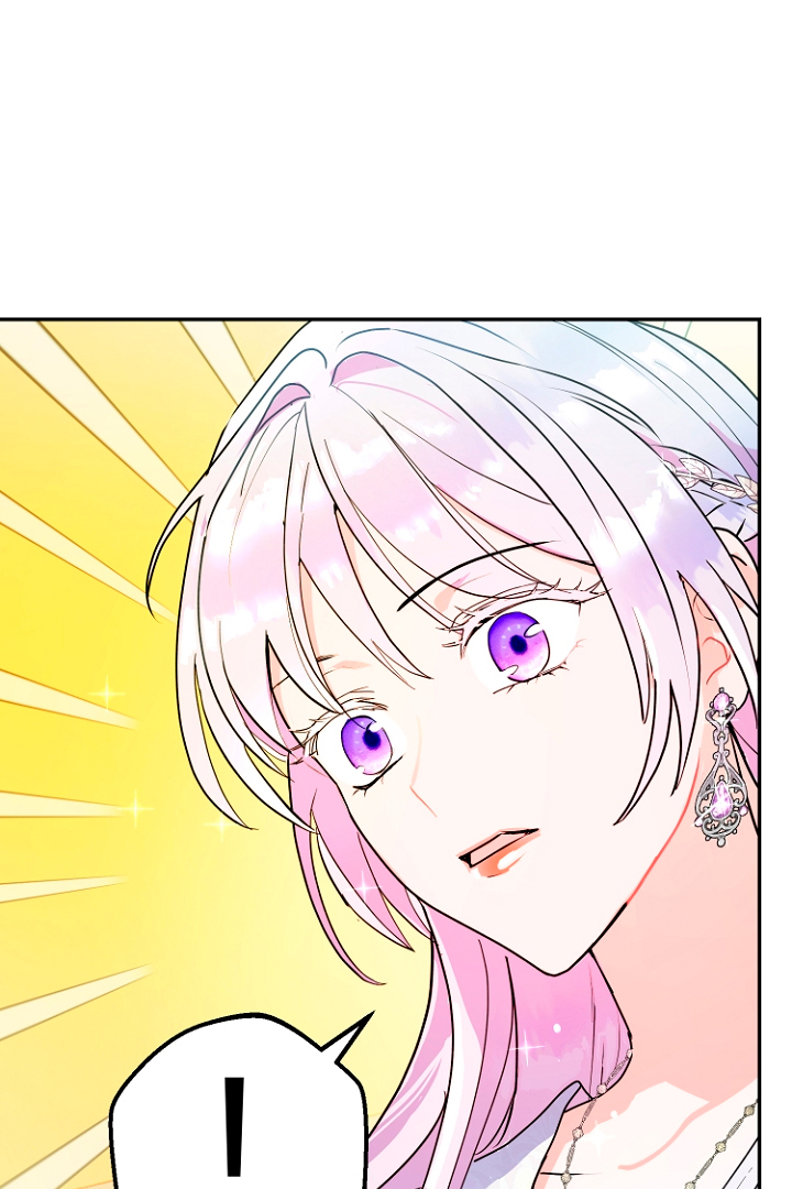 Terminé con mi esposo, ahora iré a hacer dinero Capítulo 14 - Página 81