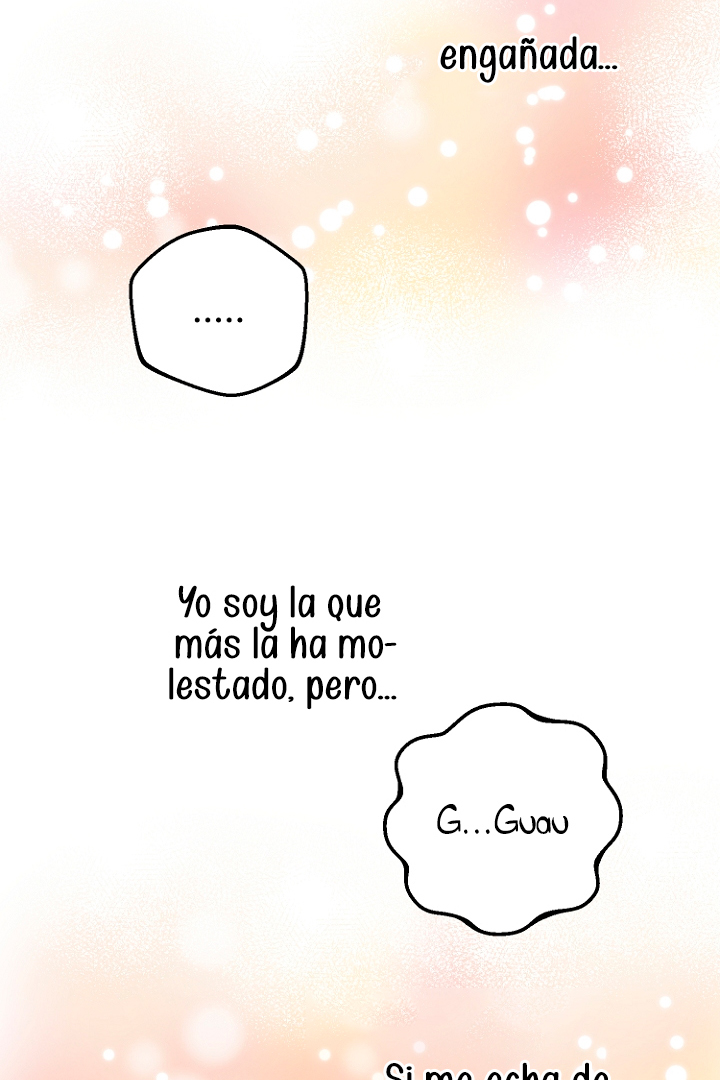 Terminé con mi esposo, ahora iré a hacer dinero Capítulo 14 - Página 85
