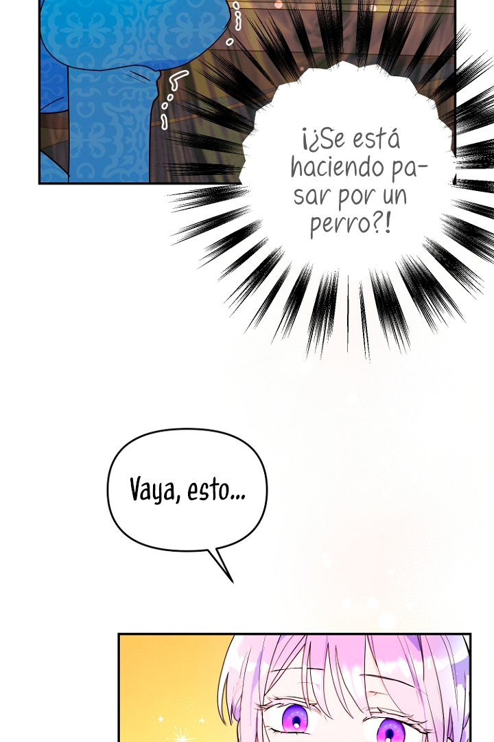 Terminé con mi esposo, ahora iré a hacer dinero Capítulo 14 - Página 90