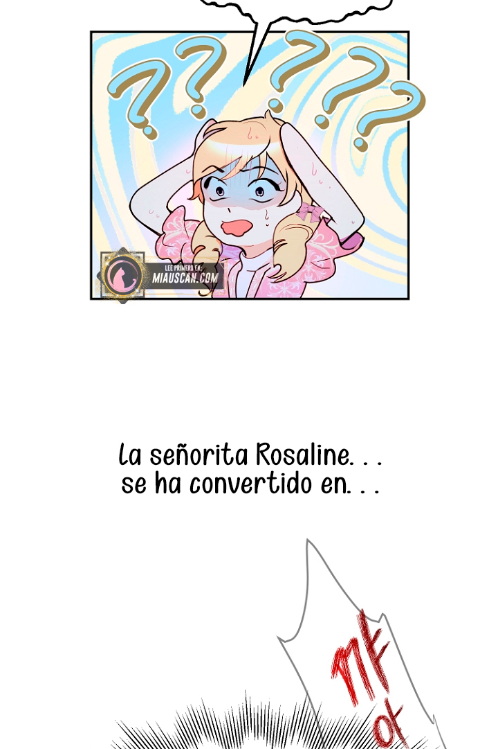 Terminé con mi esposo, ahora iré a hacer dinero Capítulo 14 - Página 97