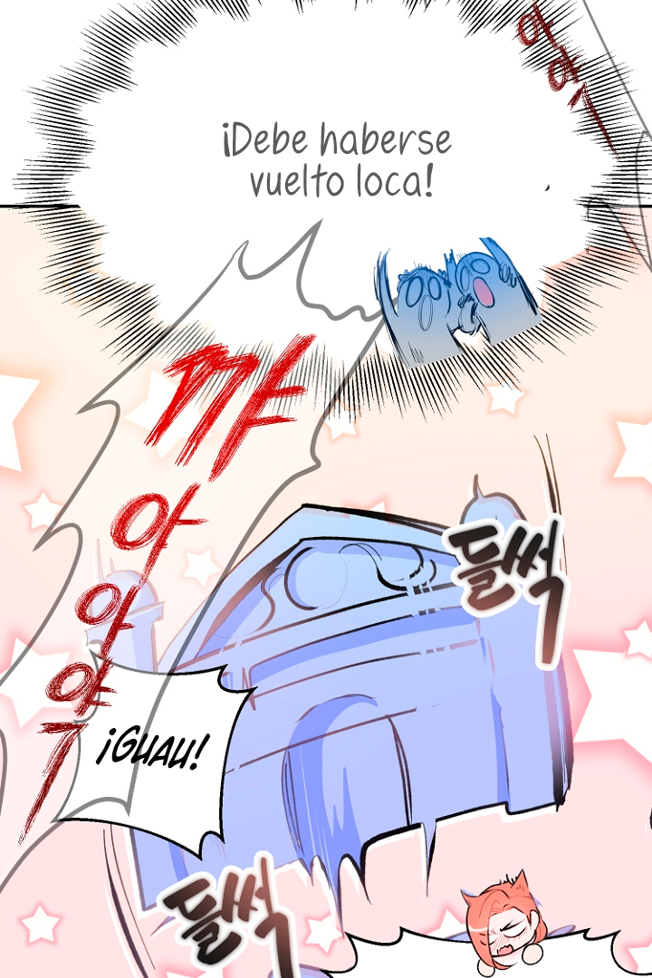 Terminé con mi esposo, ahora iré a hacer dinero Capítulo 14 - Página 98