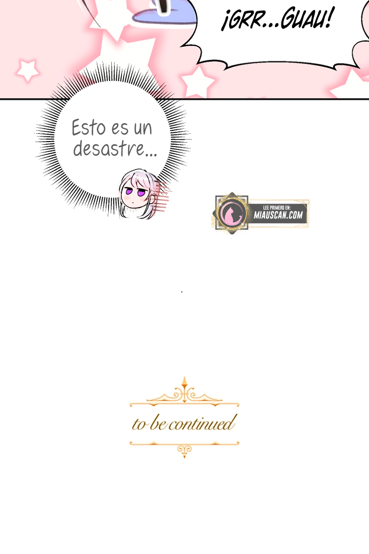 Terminé con mi esposo, ahora iré a hacer dinero Capítulo 14 - Página 99