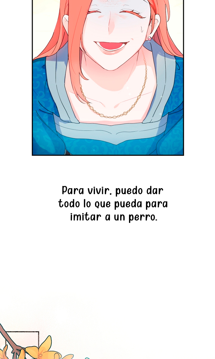 Terminé con mi esposo, ahora iré a hacer dinero Capítulo 15 - Página 12