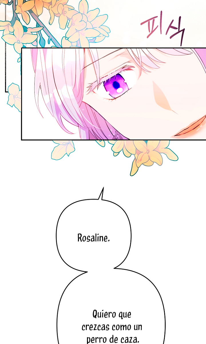 Terminé con mi esposo, ahora iré a hacer dinero Capítulo 15 - Página 13