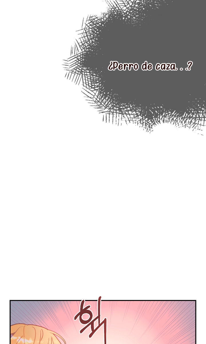 Terminé con mi esposo, ahora iré a hacer dinero Capítulo 15 - Página 15