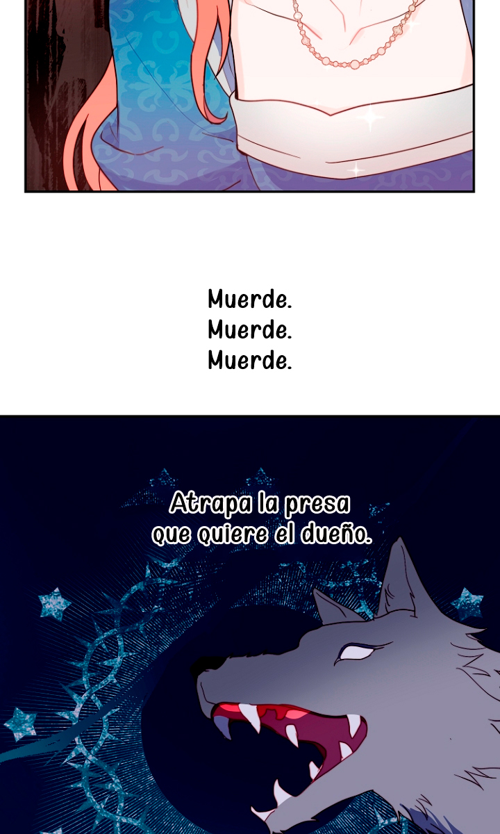 Terminé con mi esposo, ahora iré a hacer dinero Capítulo 15 - Página 19