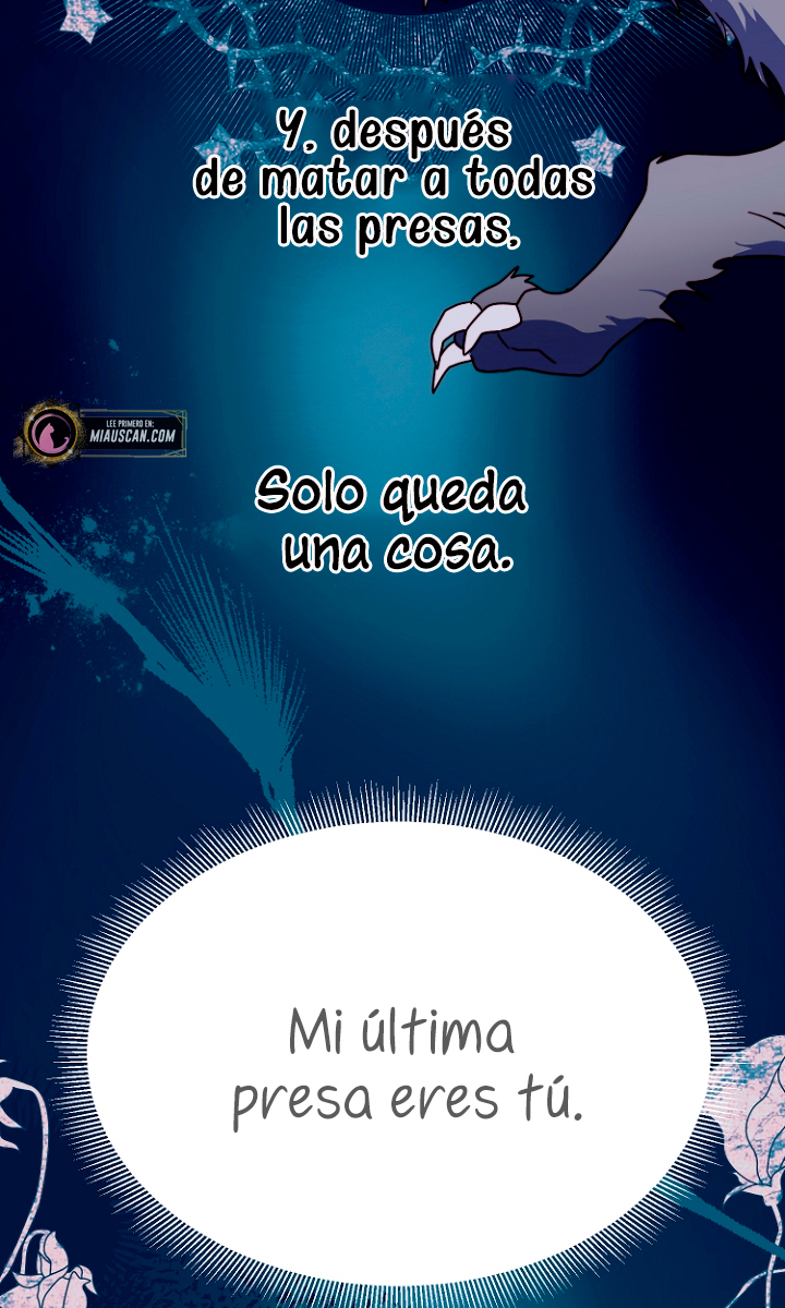 Terminé con mi esposo, ahora iré a hacer dinero Capítulo 15 - Página 20
