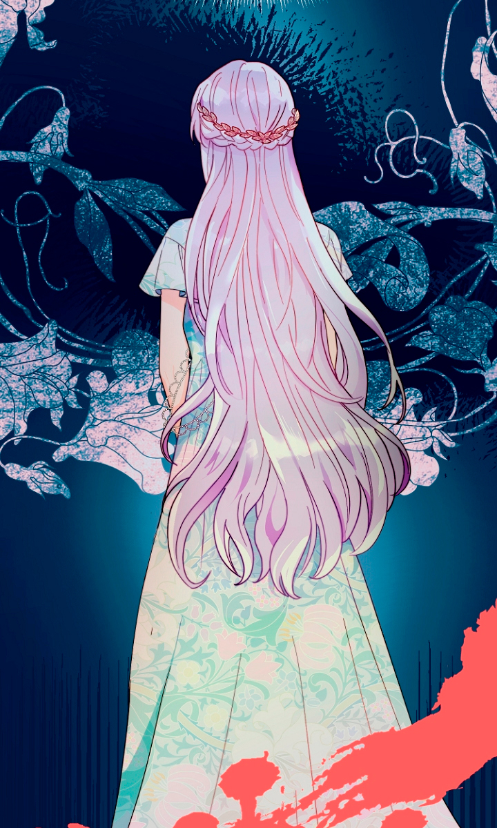 Terminé con mi esposo, ahora iré a hacer dinero Capítulo 15 - Página 21