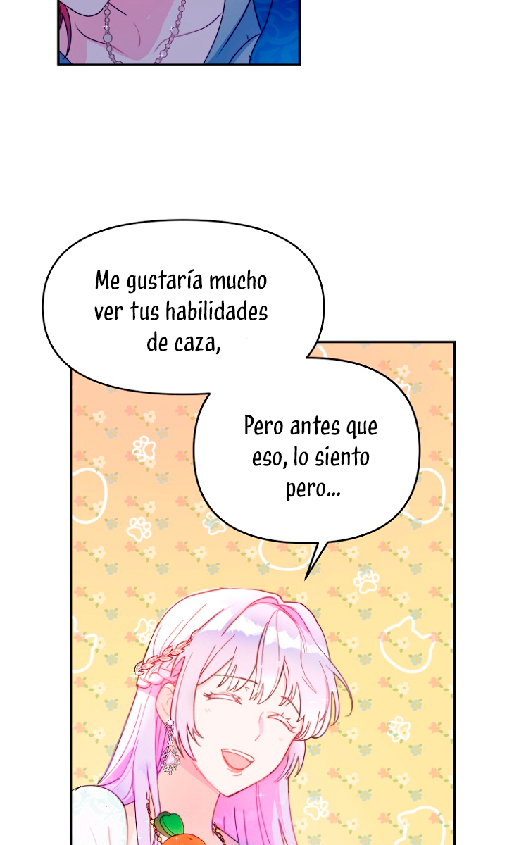 Terminé con mi esposo, ahora iré a hacer dinero Capítulo 15 - Página 23