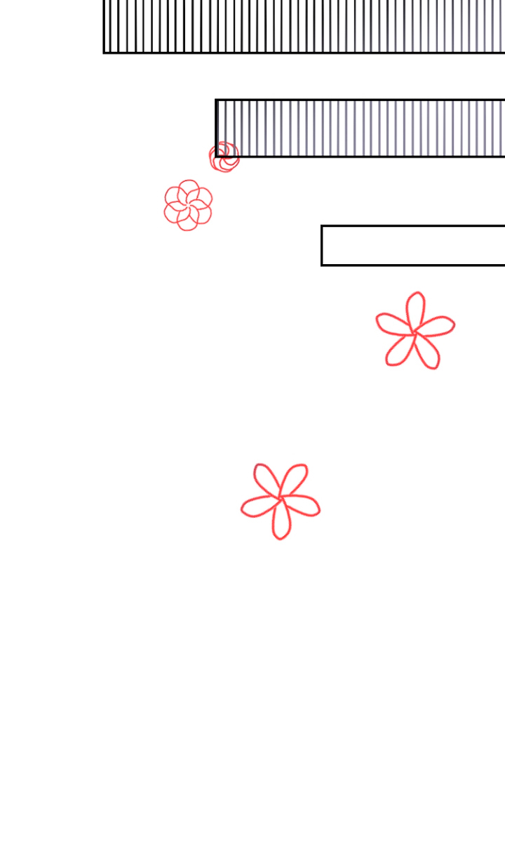 Terminé con mi esposo, ahora iré a hacer dinero Capítulo 15 - Página 27