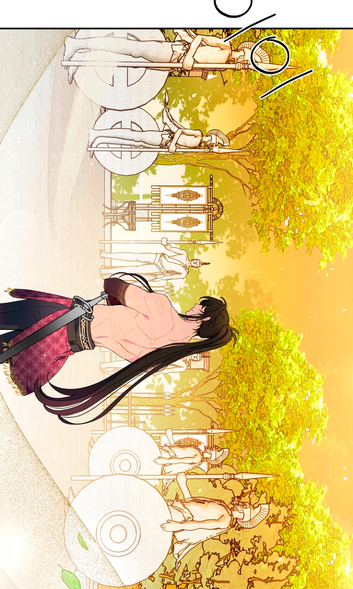 Terminé con mi esposo, ahora iré a hacer dinero Capítulo 15 - Página 29