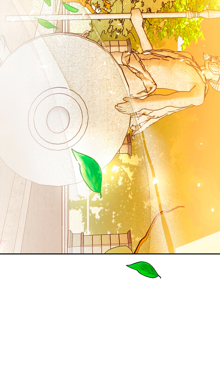 Terminé con mi esposo, ahora iré a hacer dinero Capítulo 15 - Página 30