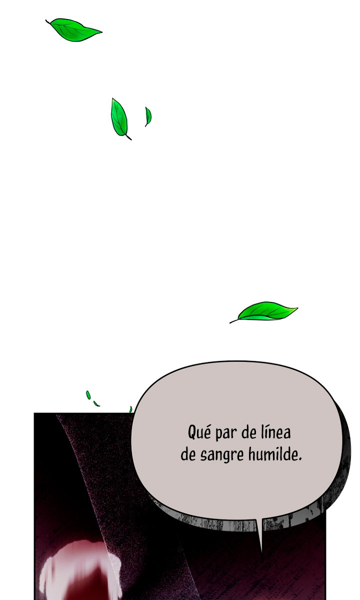 Terminé con mi esposo, ahora iré a hacer dinero Capítulo 15 - Página 32