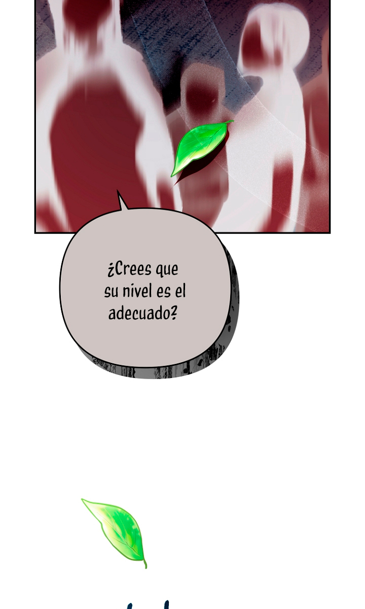 Terminé con mi esposo, ahora iré a hacer dinero Capítulo 15 - Página 33