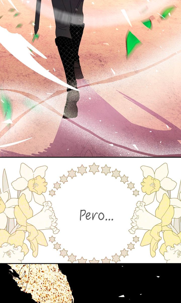 Terminé con mi esposo, ahora iré a hacer dinero Capítulo 15 - Página 40