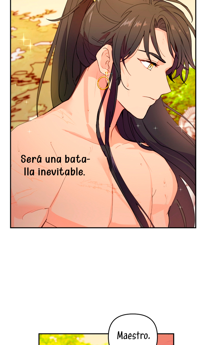 Terminé con mi esposo, ahora iré a hacer dinero Capítulo 15 - Página 43