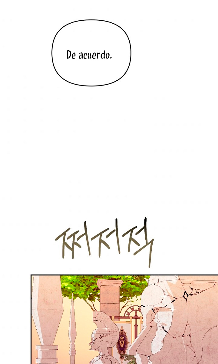 Terminé con mi esposo, ahora iré a hacer dinero Capítulo 15 - Página 46